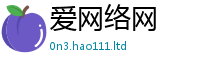 2025新澳门2025免费原料含7777788888管家婆凤凰网查一下云间玉箭